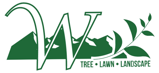 Wright Tree, Lawn & Landscape Care